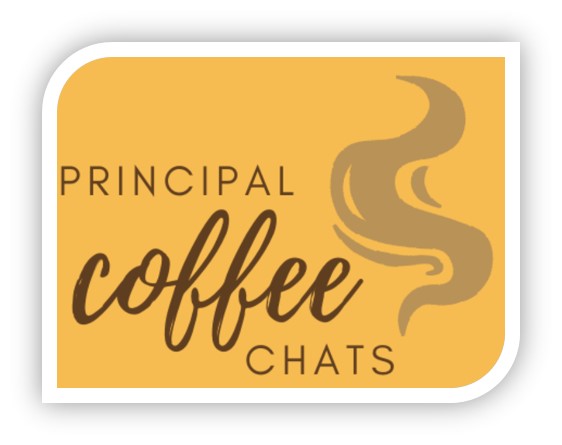  coffee chat